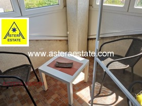 ������� 3-����� | Imot.bg � ����� ������ 13