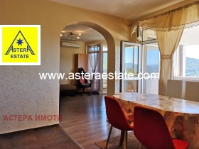 ������� 3-����� | Imot.bg � ����� ������ 10