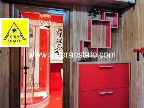 ����� ������� 3-�����,���� �����������, ����� ������