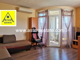 ������� 3-����� | Imot.bg � ����� ������ 12