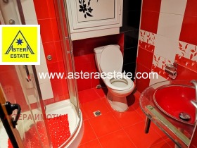 ����� ������� 3-�����,���� �����������, ����� ������