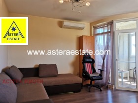 ������� 3-����� | Imot.bg � ����� ������ 11