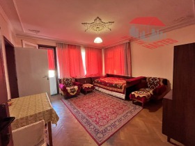 ������� 3-����� | Imot.bg � ����� ������ 7