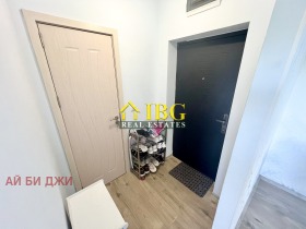 ������� 3-����� | Imot.bg � ����� ������ 13