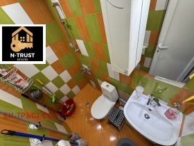  4- | Imot.bg    5