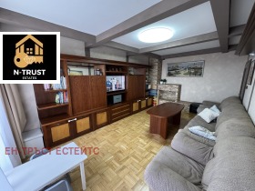  4- | Imot.bg    6