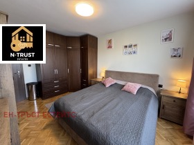  4- | Imot.bg    10