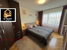  4- | Imot.bg    11