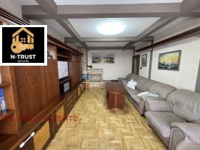  4- | Imot.bg    7