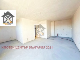 ������� 4-����� | Imot.bg � ����� ������ 2