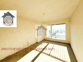 ������� 4-����� | Imot.bg � ����� ������ 4