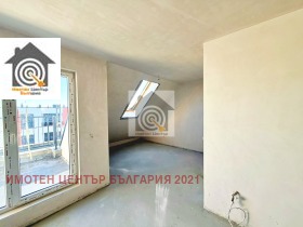 ������� 4-����� | Imot.bg � ����� ������ 3