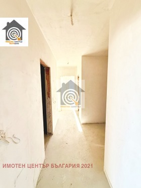 ������� 4-����� | Imot.bg � ����� ������ 10