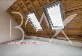 ������� 4-����� | Imot.bg � ����� ������ 14