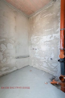 ������� 4-����� | Imot.bg � ����� ������ 7