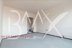 ������� 4-����� | Imot.bg � ����� ������ 9