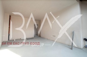 ������� 4-����� | Imot.bg � ����� ������ 5