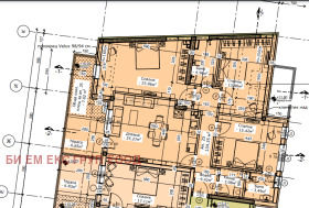 ������� 4-����� | Imot.bg � ����� ������ 4