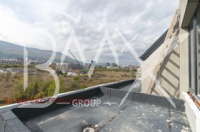 ������� 4-����� | Imot.bg � ����� ������ 13