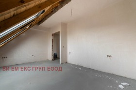 4-СТАЕН, 152 m2