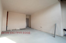 ������� 4-����� | Imot.bg � ����� ������ 11