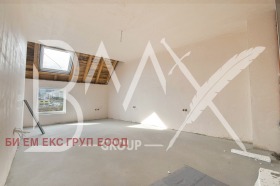 ������� 4-����� | Imot.bg � ����� ������ 4