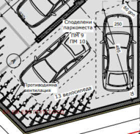 ������� 4-����� | Imot.bg � ����� ������ 2