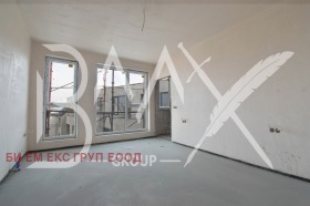 ������� 4-����� | Imot.bg � ����� ������ 11