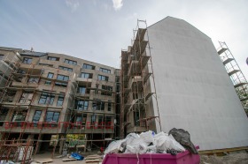 ������� 4-����� | Imot.bg � ����� ������ 13