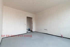 ������� 4-����� | Imot.bg � ����� ������ 15