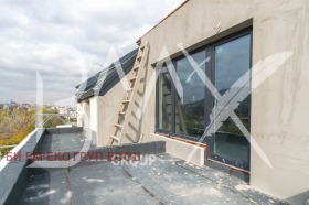 ������� 4-����� | Imot.bg � ����� ������ 10