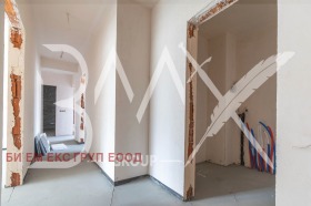 ������� 4-����� | Imot.bg � ����� ������ 12