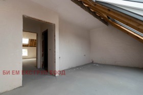 ������� 4-����� | Imot.bg � ����� ������ 9