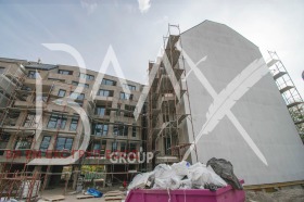 ������� 4-����� | Imot.bg � ����� ������ 7