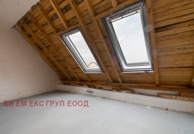 ������� 4-����� | Imot.bg � ����� ������ 8