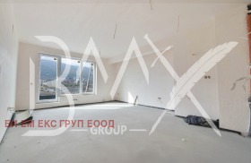 ����� ������� 4-�����,���� �����, ����������� ������