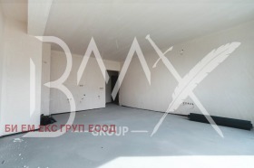 ������� 4-����� | Imot.bg � ����� ������ 8