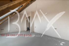 ������� 4-����� | Imot.bg � ����� ������ 3