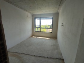 ������� 4-����� | Imot.bg � ����� ������ 7