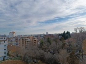 ������� 4-����� | Imot.bg � ����� ������ 10