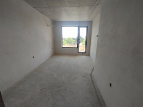 ������� 4-����� | Imot.bg � ����� ������ 6