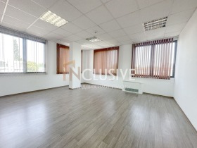 À vendre Bureau