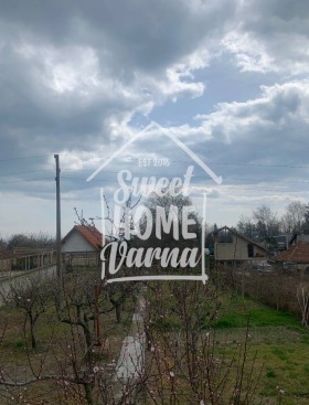 Продажба на къщи в град Варна — страница 21 - изображение 5 