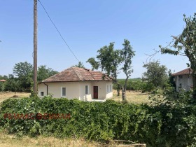 À venda Casa