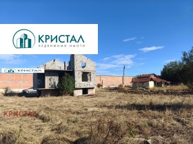 ������� ���� | Imot.bg � ����� ������ 5