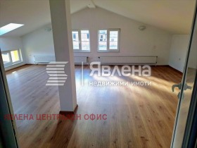 ������� ���� | Imot.bg � ����� ������ 7