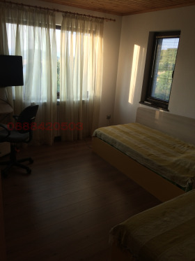 ������� ���� | Imot.bg � ����� ������ 12