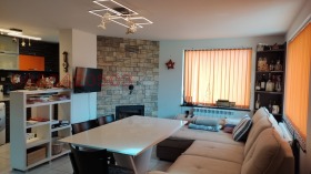 ������� ���� | Imot.bg � ����� ������ 14