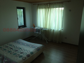 ������� ���� | Imot.bg � ����� ������ 11