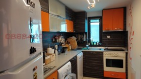 ������� ���� | Imot.bg � ����� ������ 15